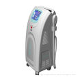 Medical Vertical E-light Ipl Rf Skin Lifting Beauty Machine With Lcd Screen